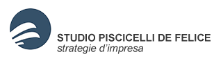 Studio Piscicelli - De Felice